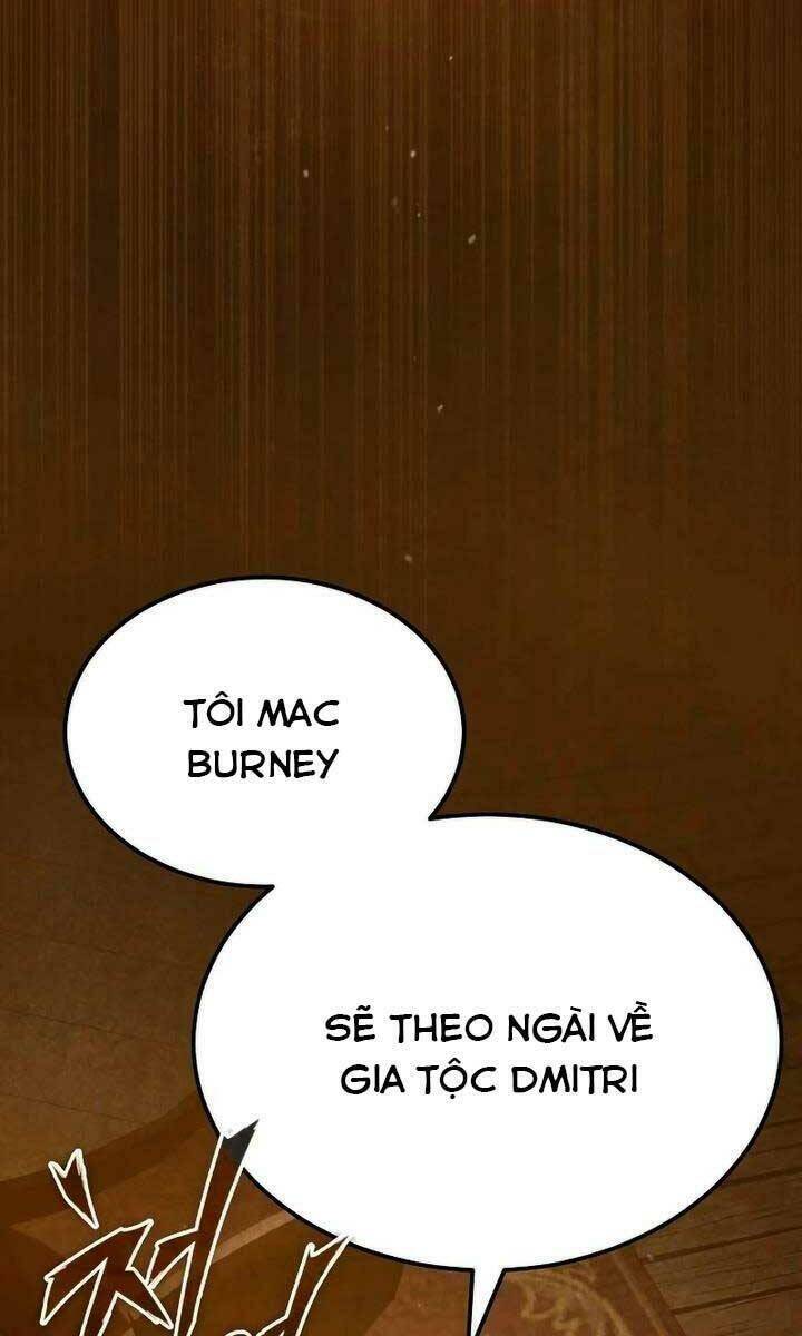 Trang 95