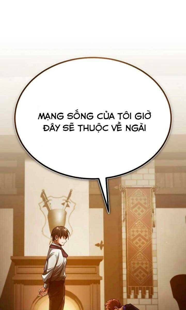 Trang 97