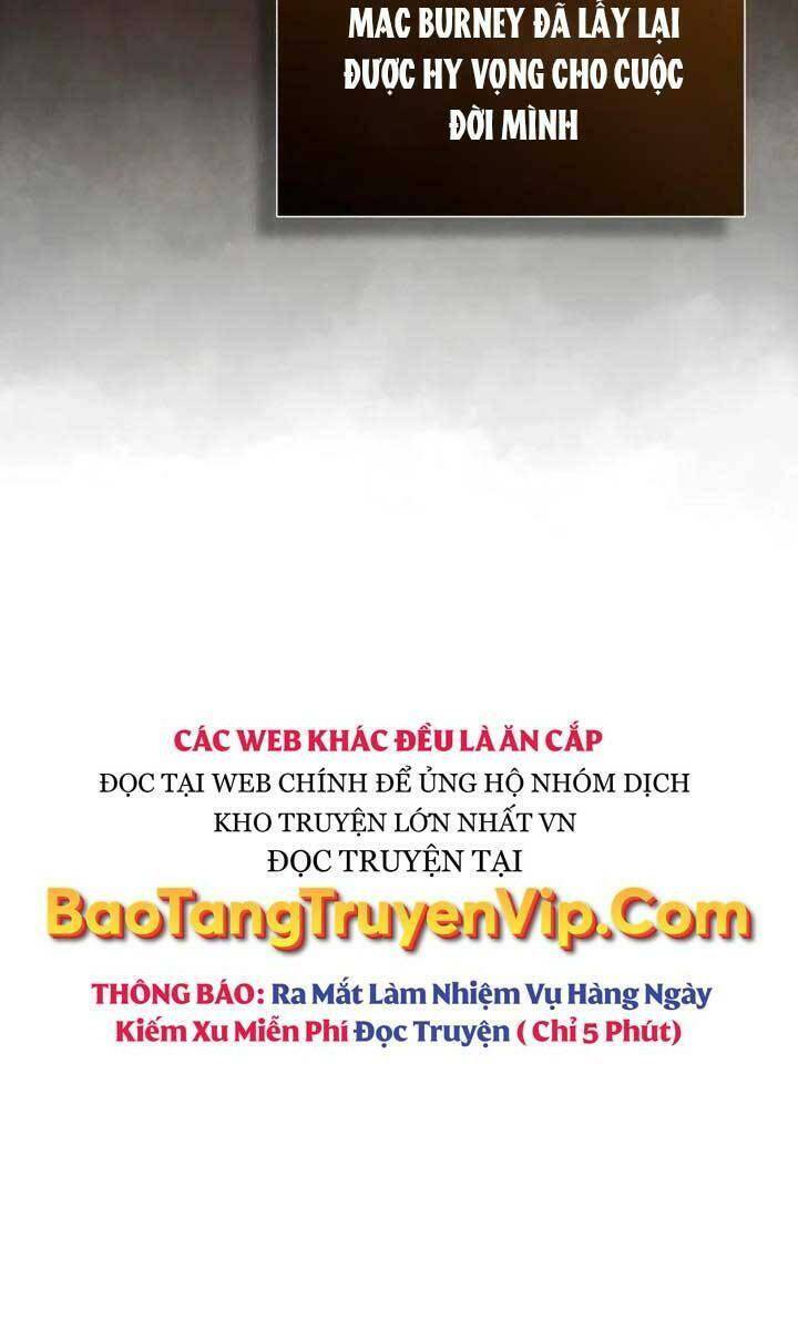 Trang 99