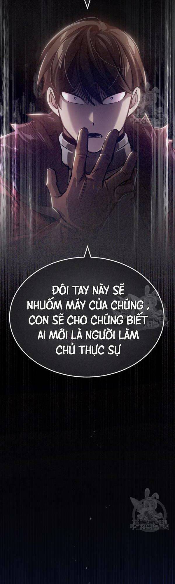 Trang 38