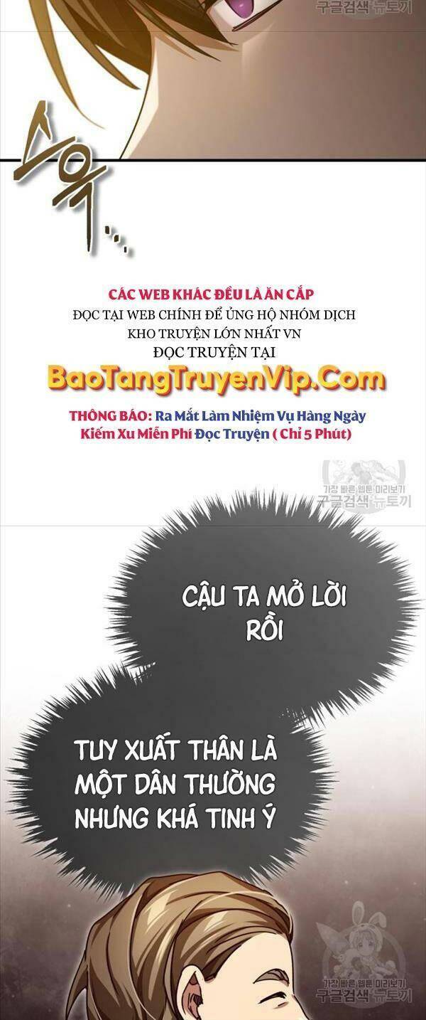 Trang 54