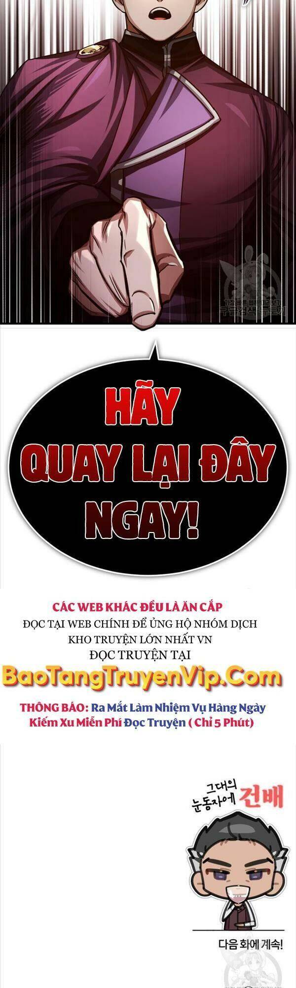 Trang 63