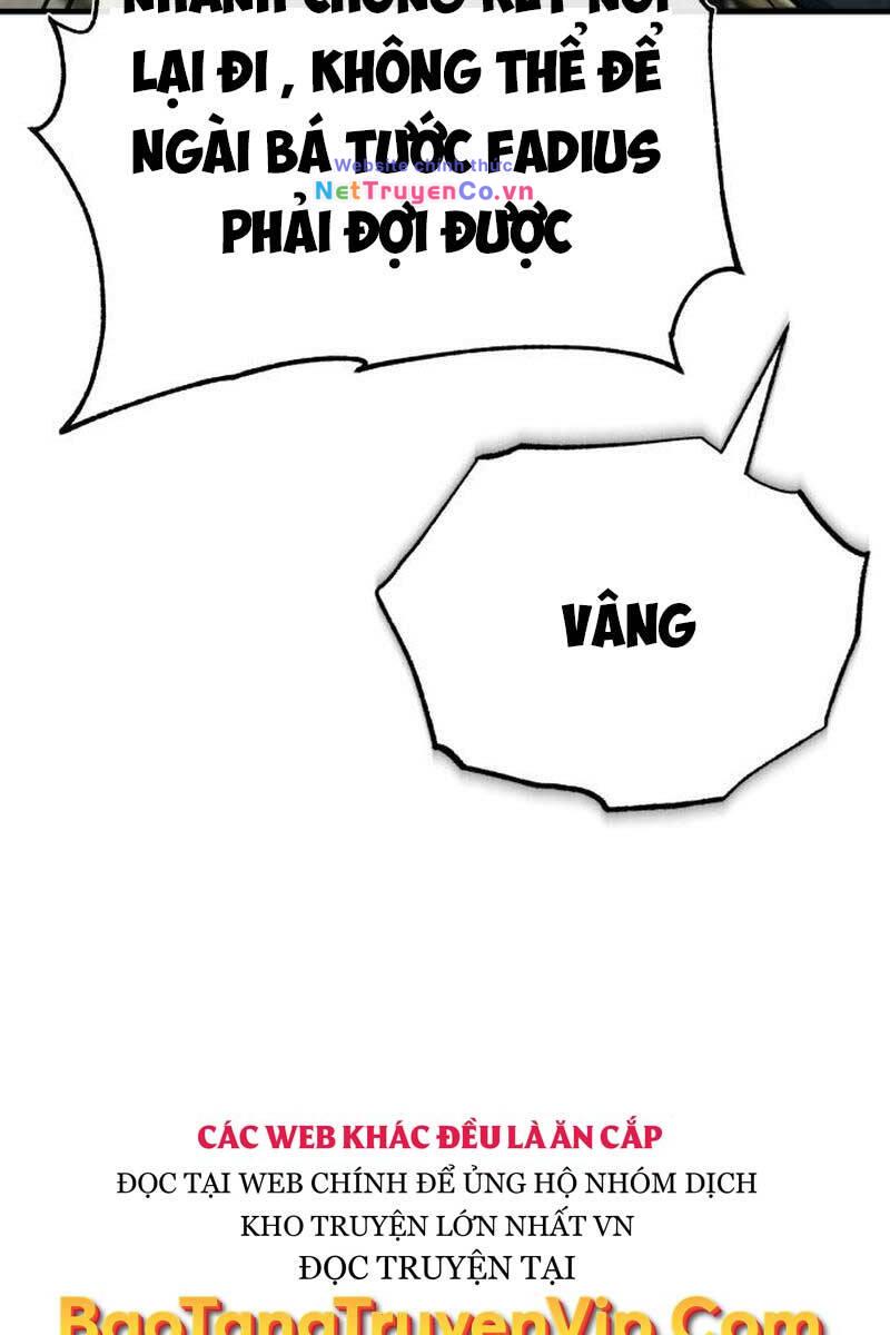 Trang 100