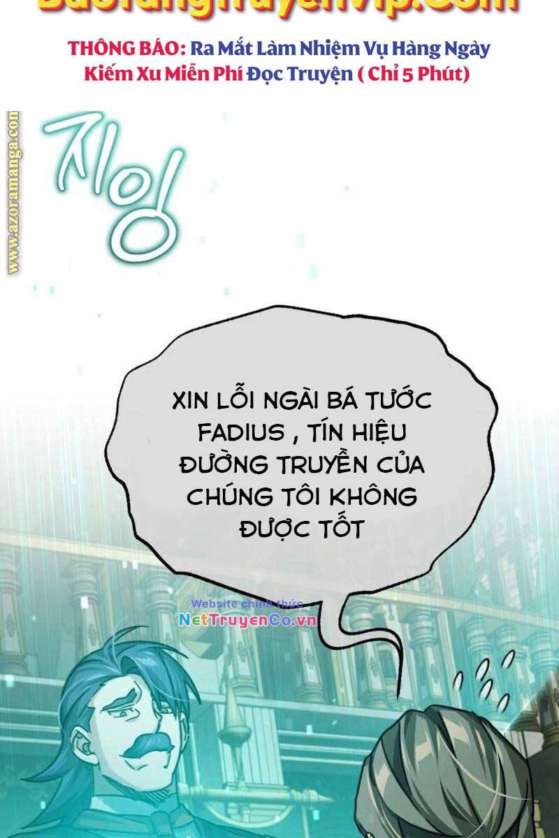 Trang 101