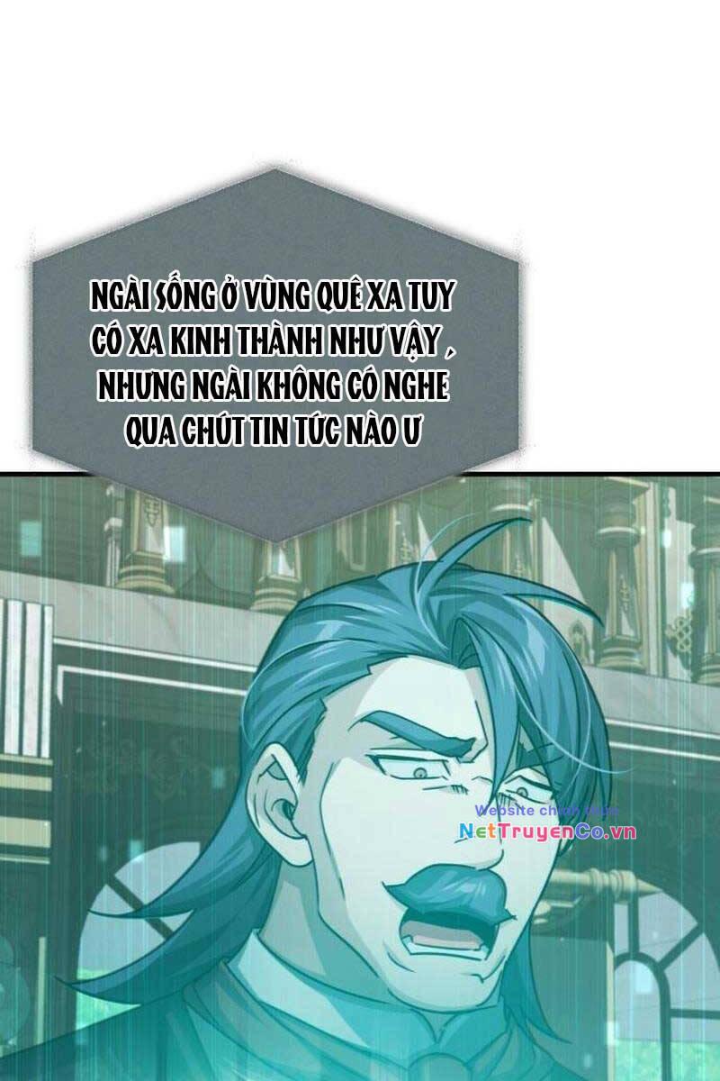 Trang 103