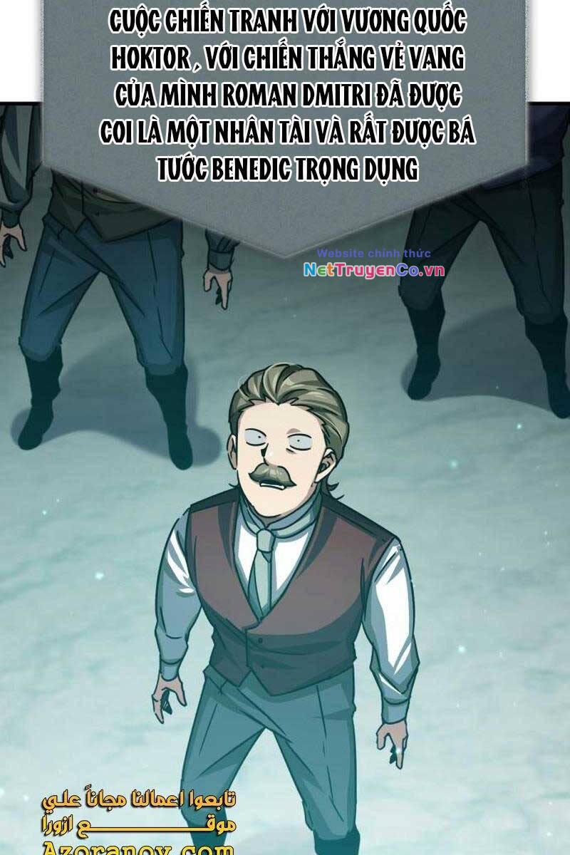 Trang 105