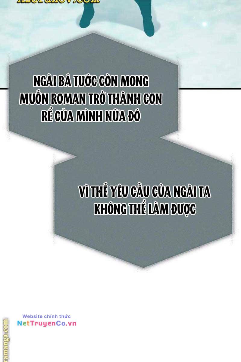 Trang 106