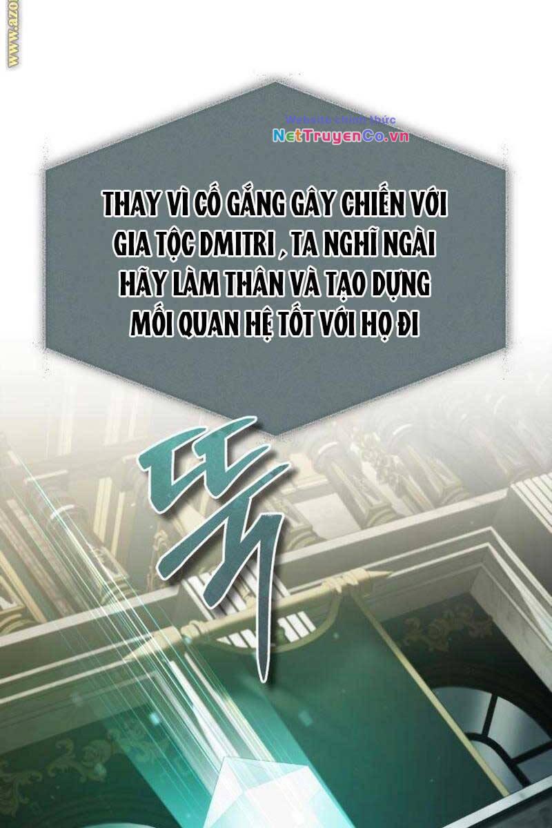 Trang 107