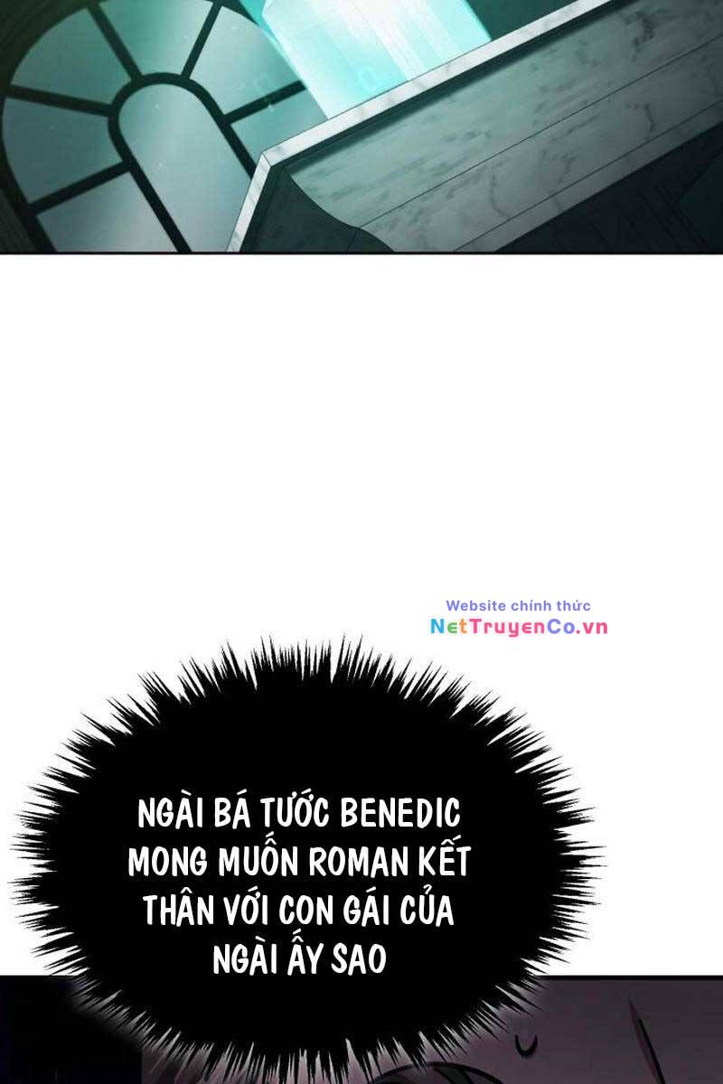 Trang 108