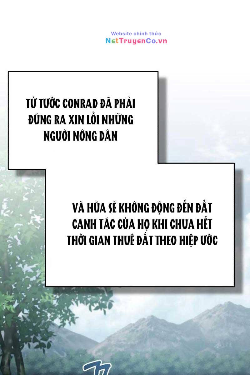 Trang 113