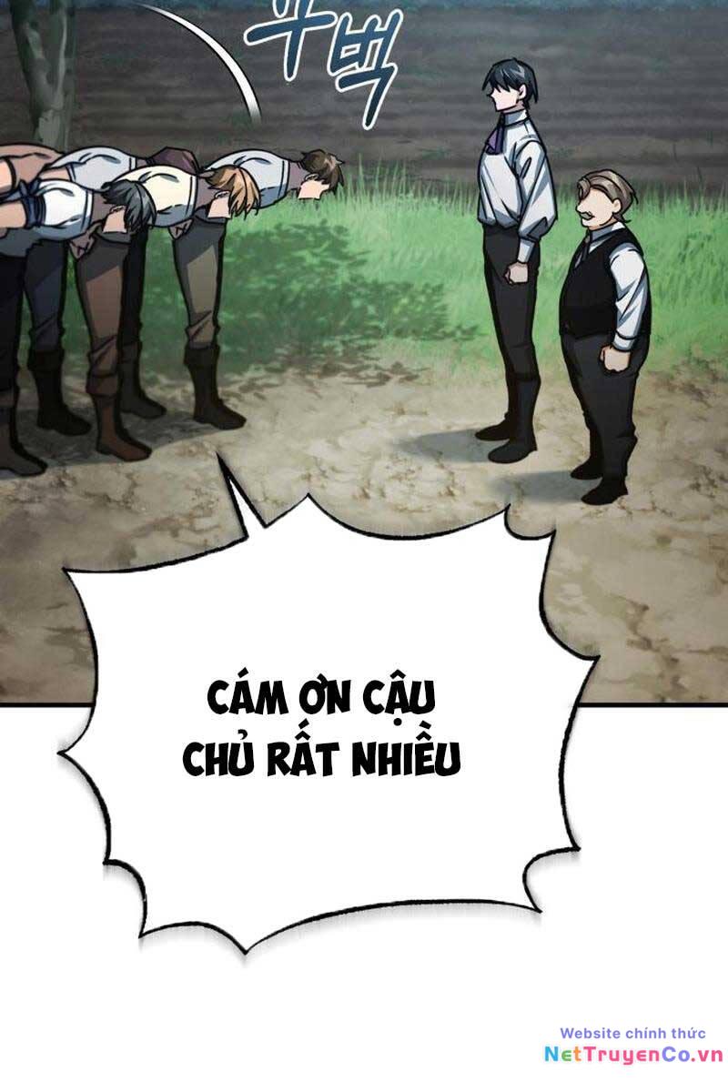 Trang 114