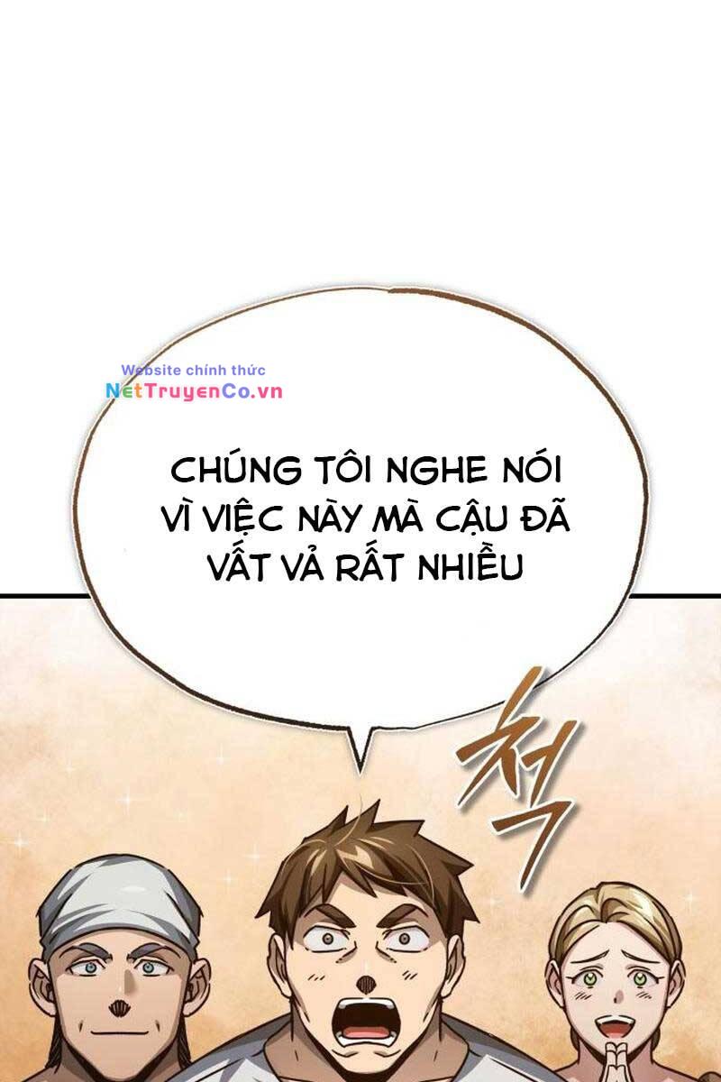 Trang 115