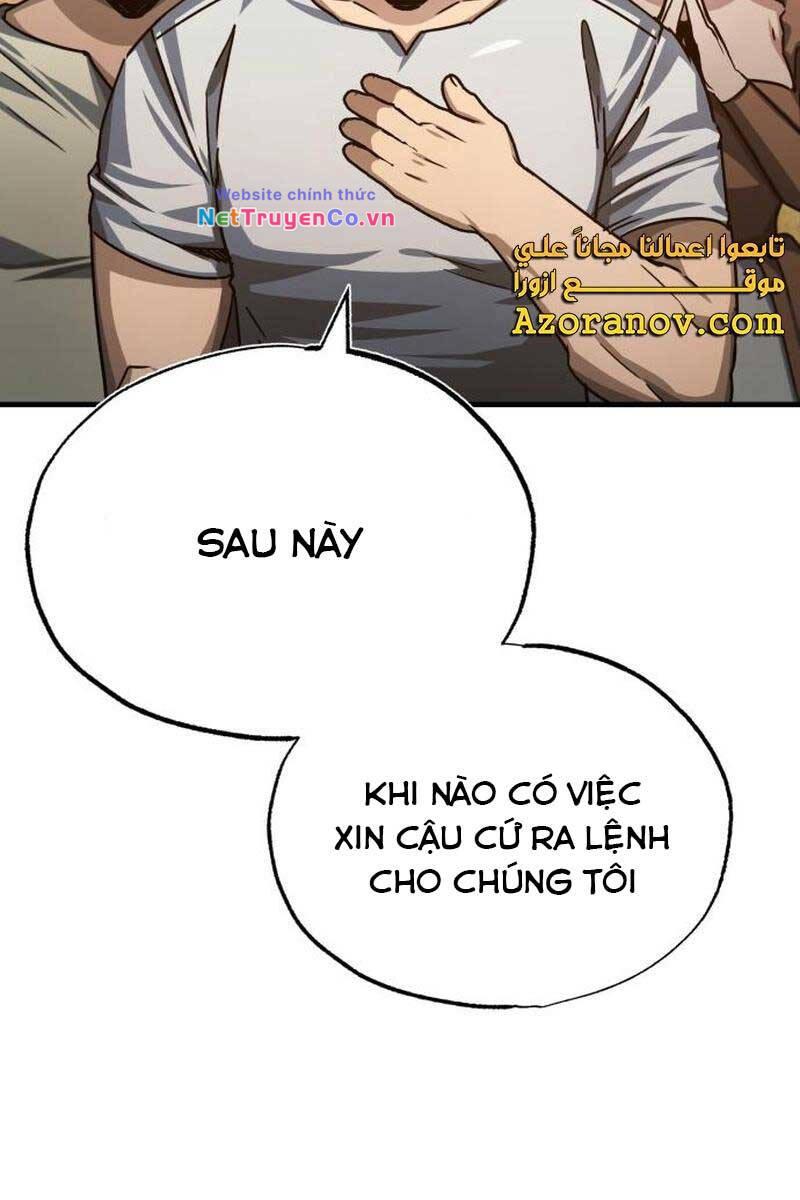 Trang 116