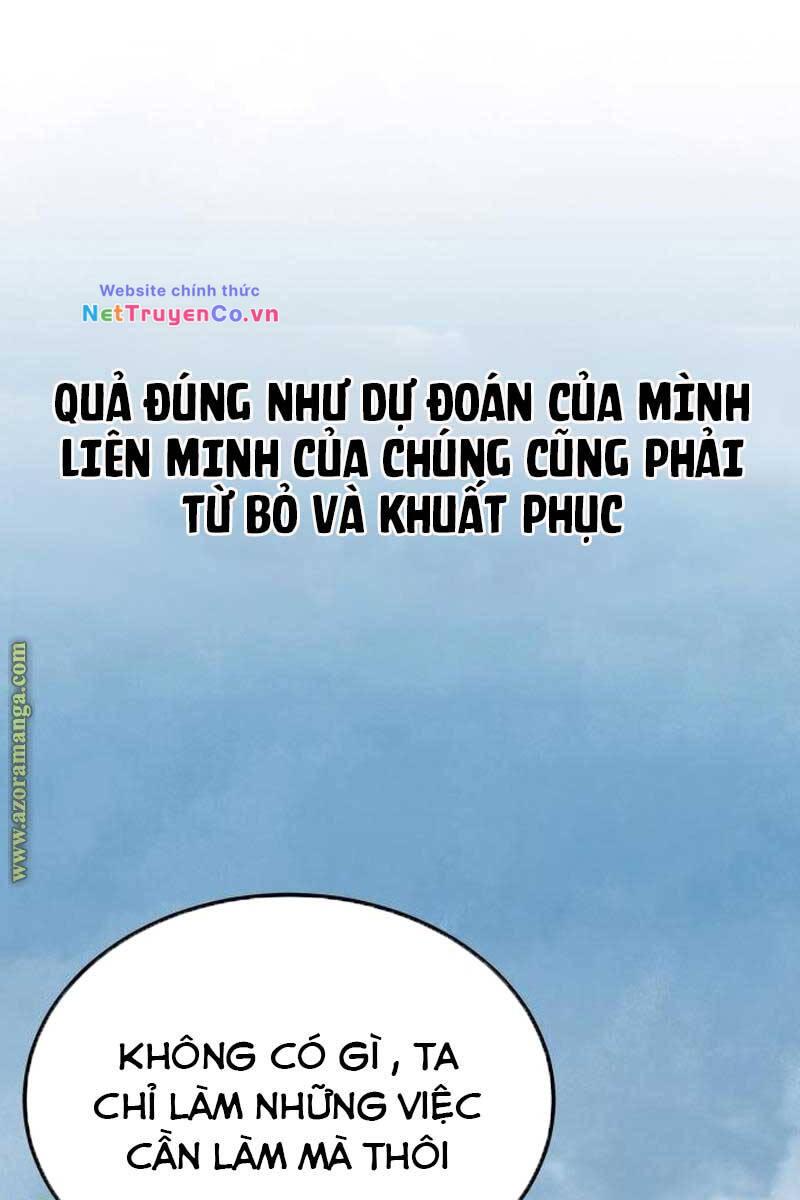 Trang 117