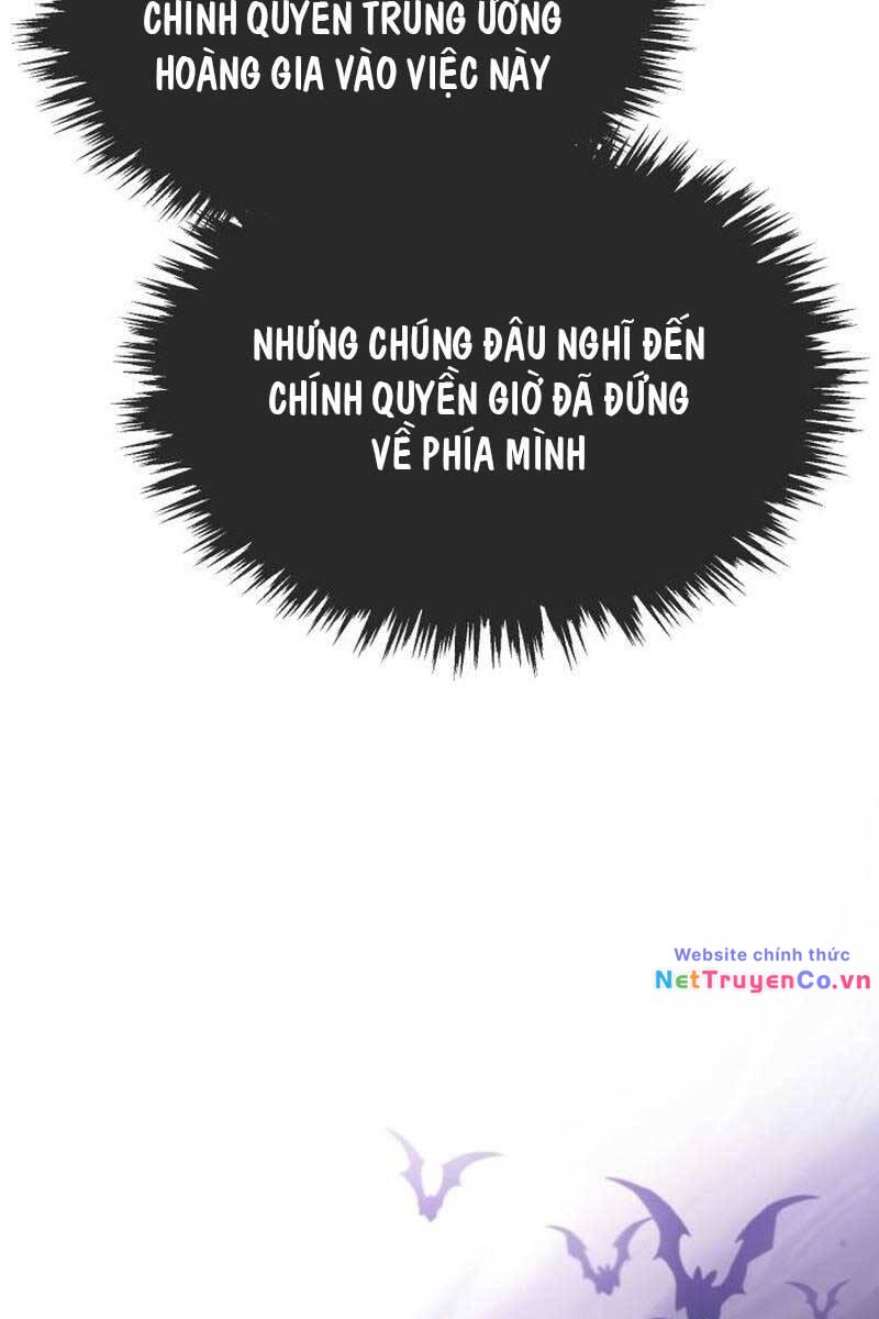 Trang 119