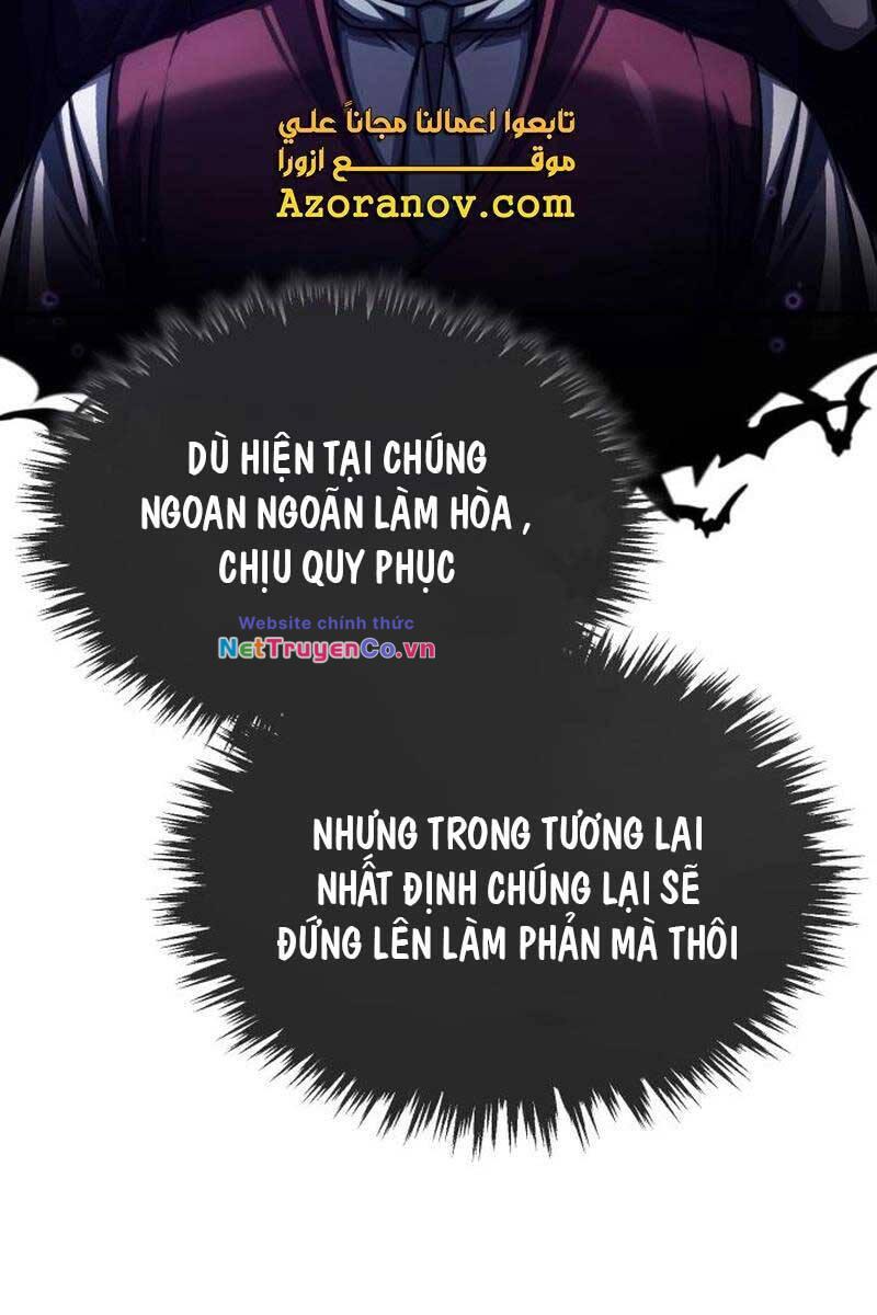 Trang 121