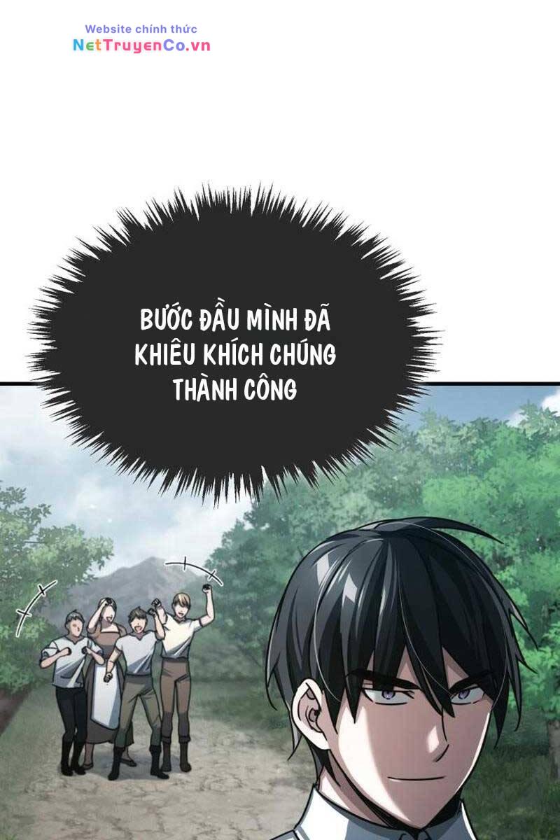 Trang 122