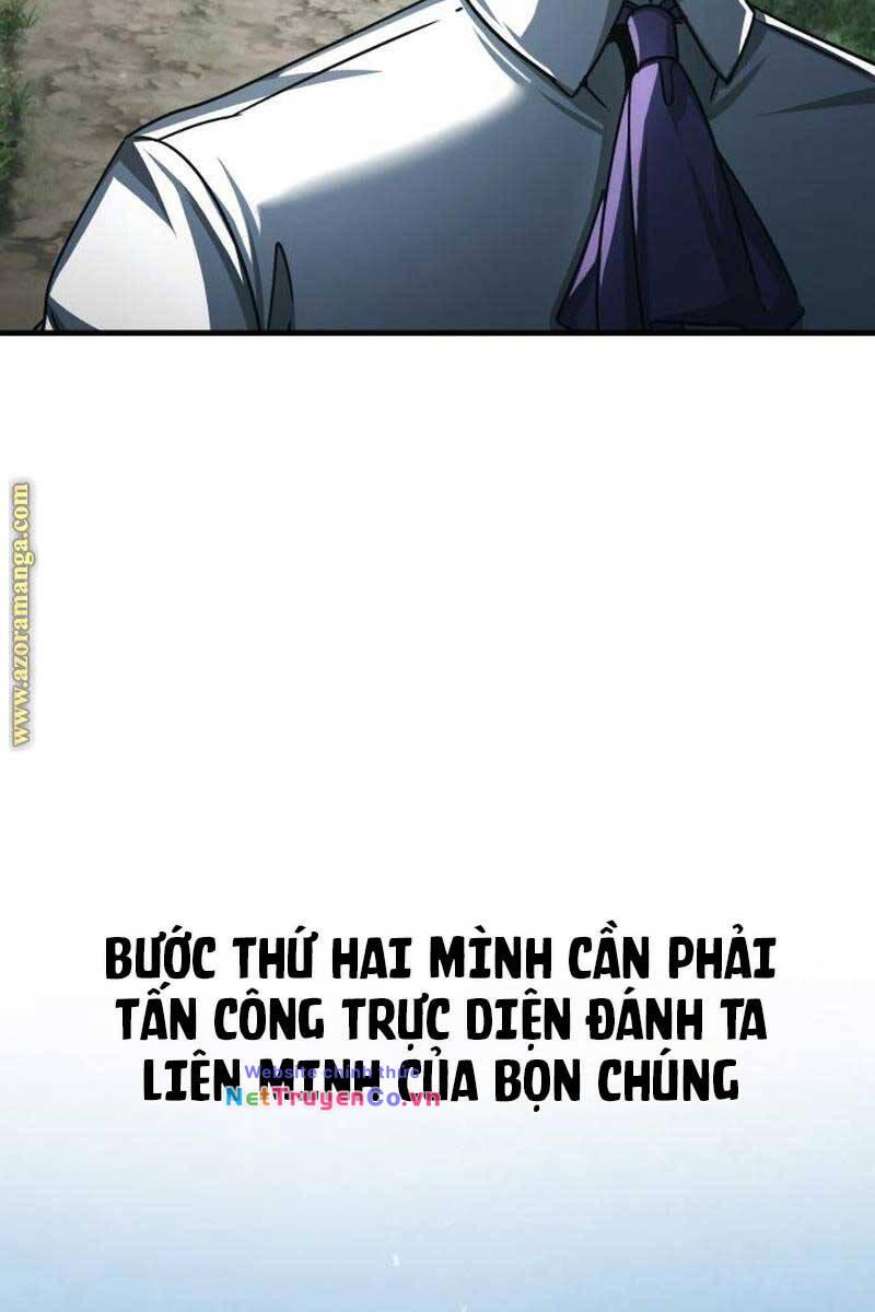 Trang 123