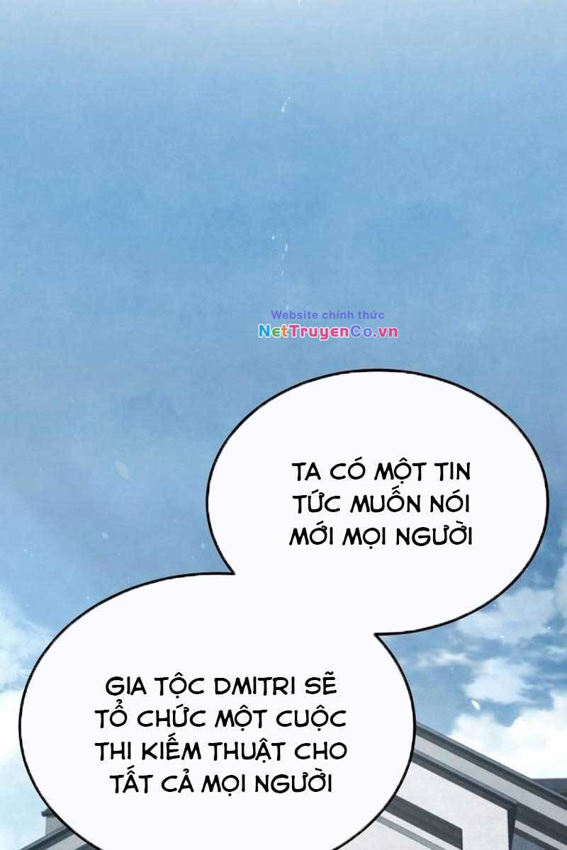 Trang 124