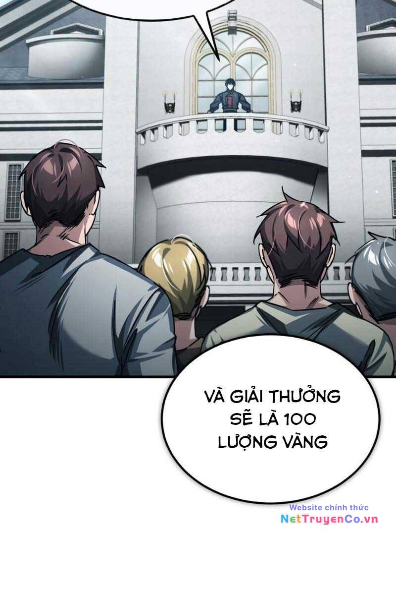 Trang 125