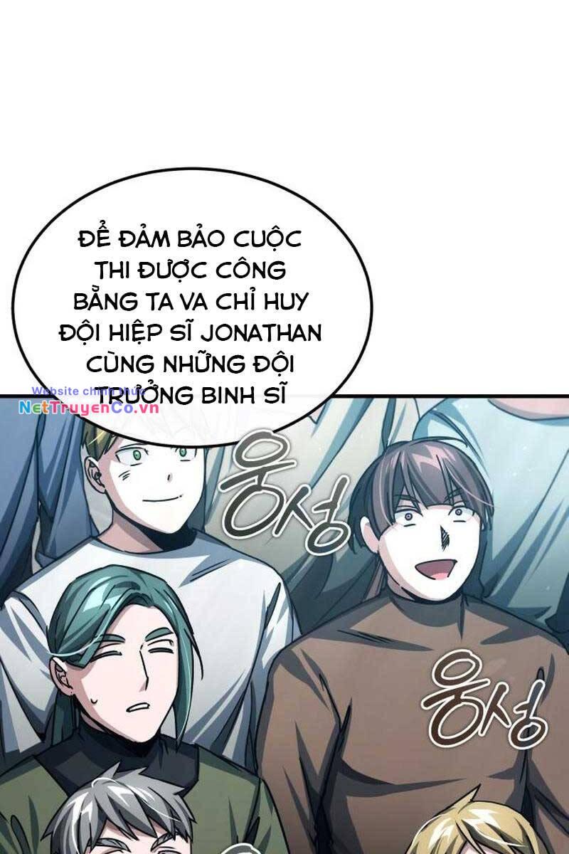 Trang 126