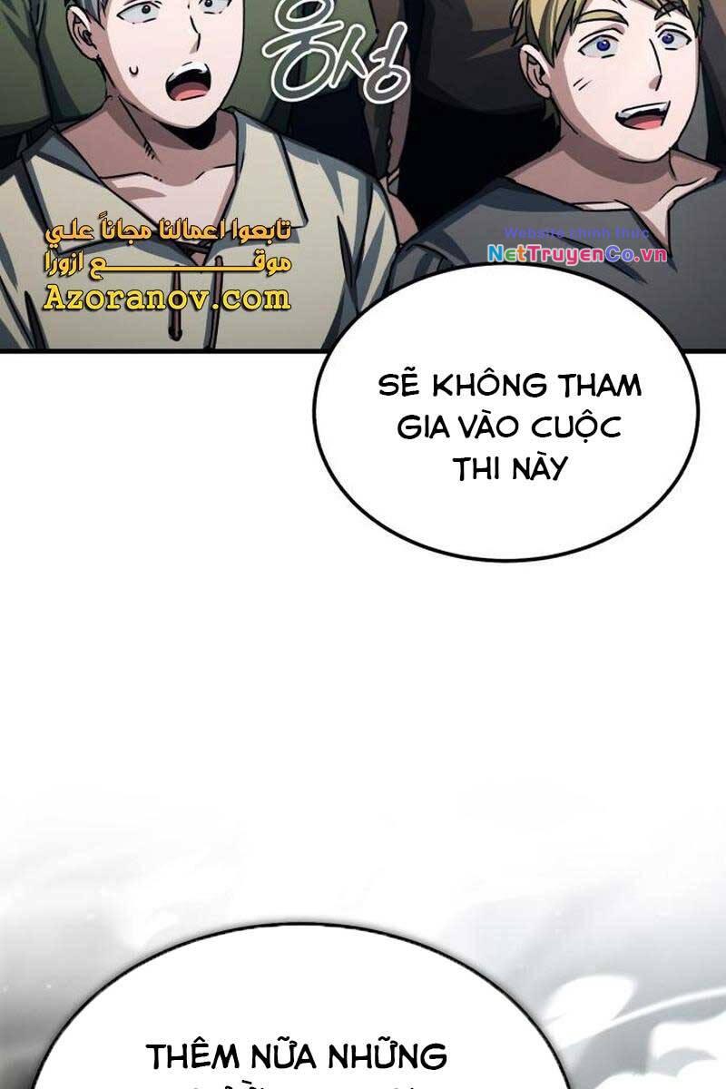 Trang 127