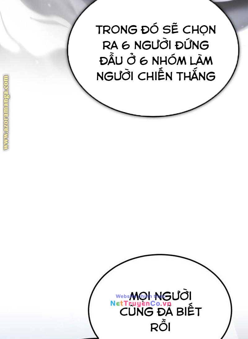 Trang 129