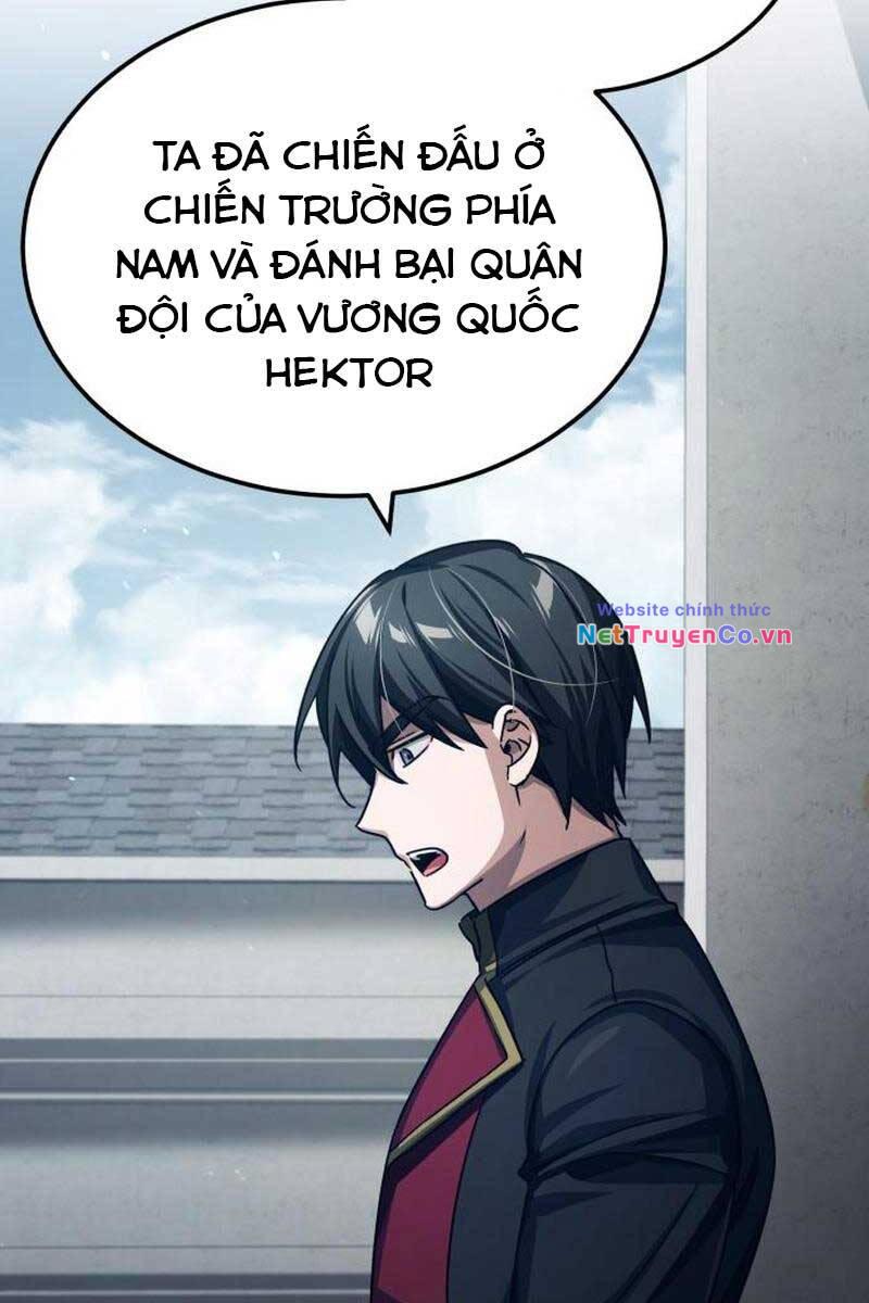 Trang 130