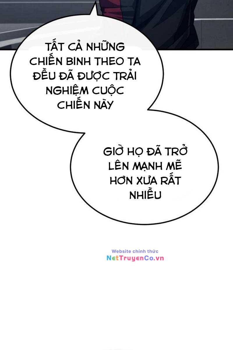 Trang 131