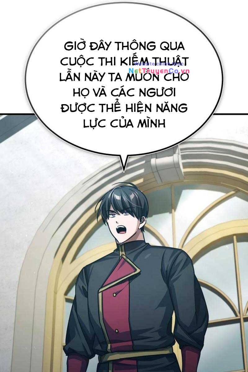 Trang 132