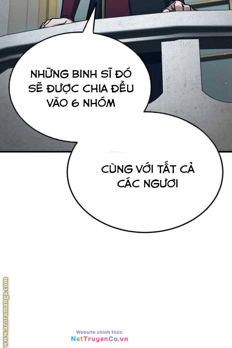 Trang 133