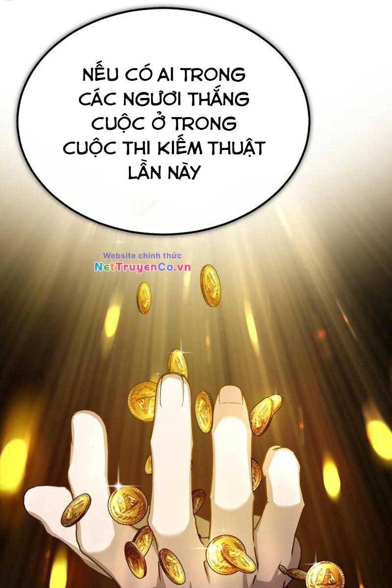 Trang 134