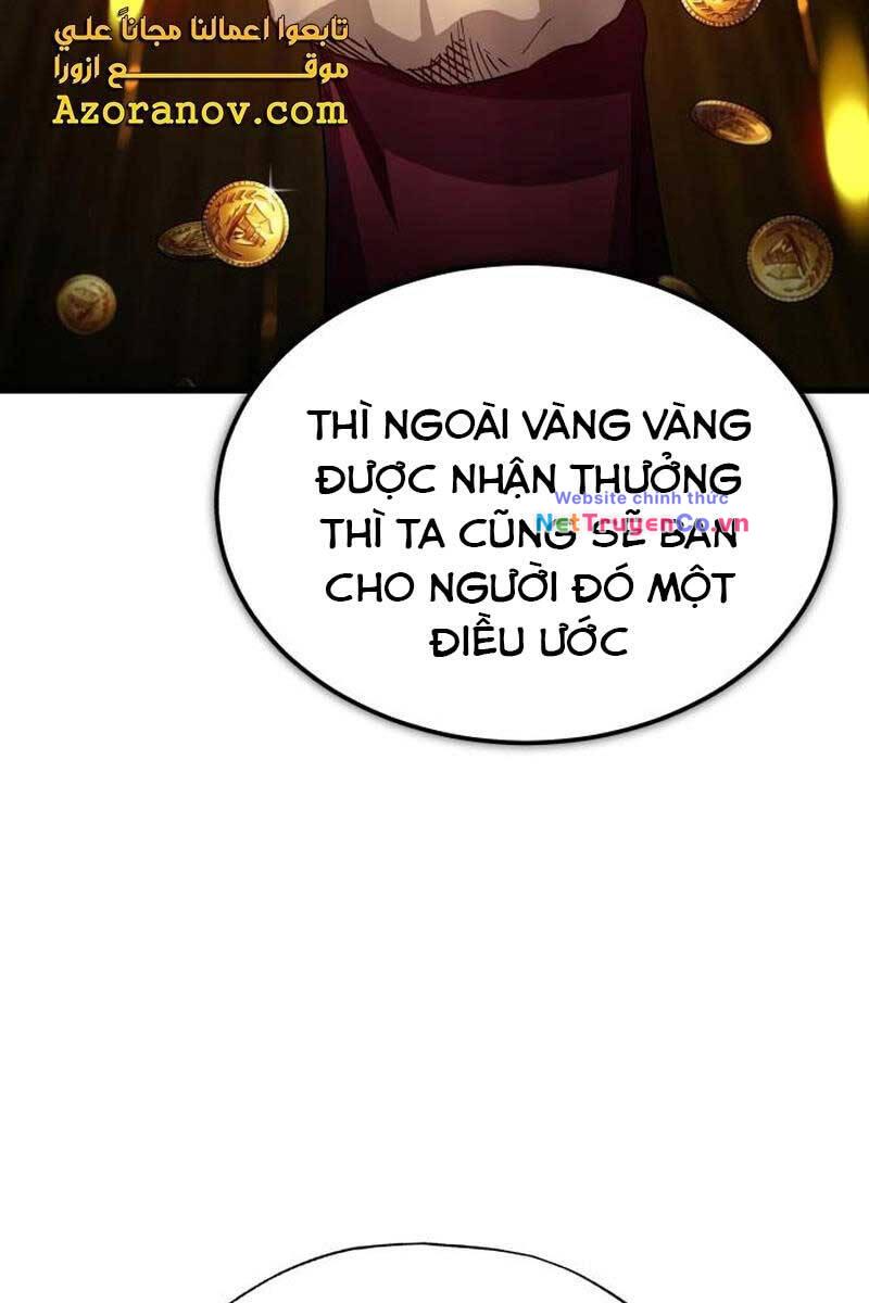 Trang 135