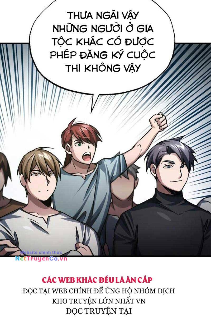 Trang 136