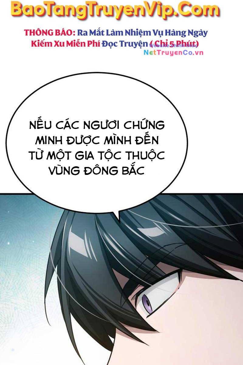 Trang 137
