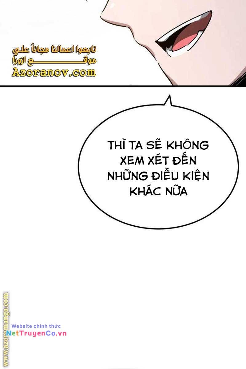 Trang 138