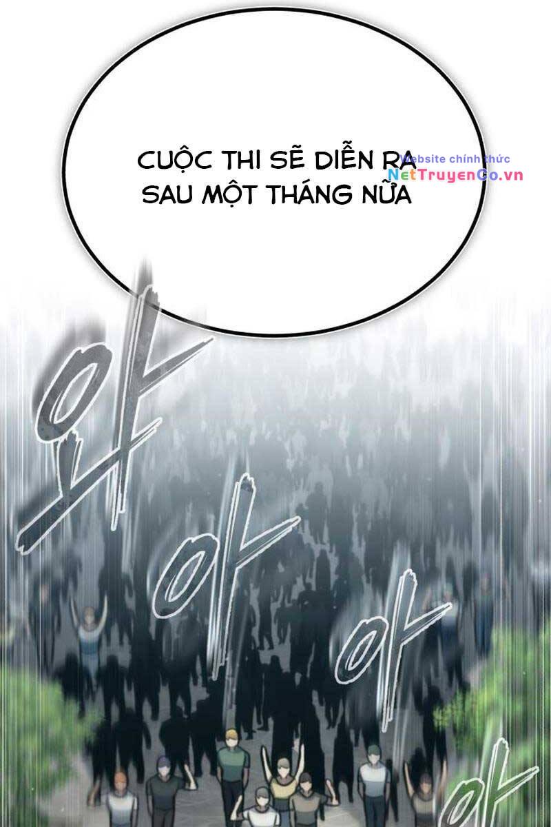 Trang 139