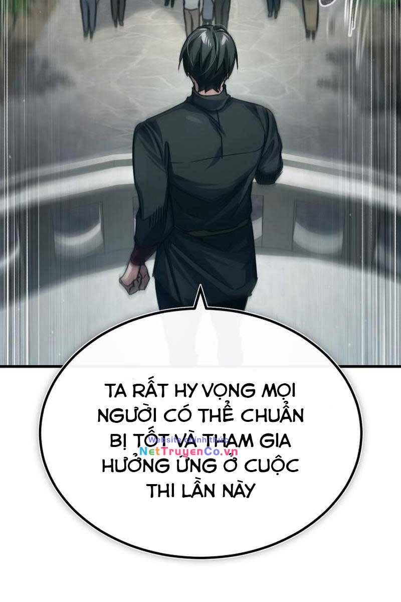 Trang 140