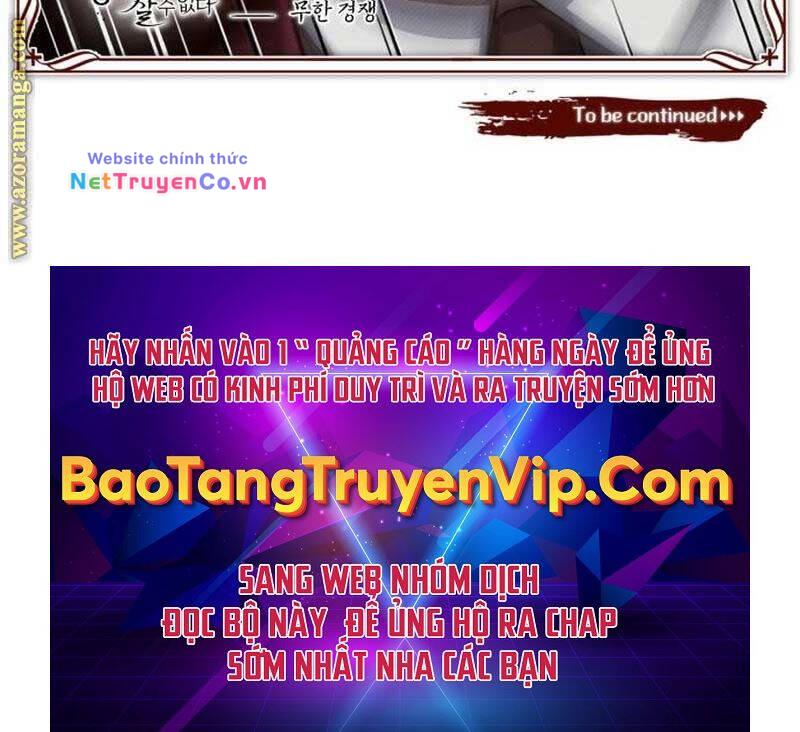 Trang 143