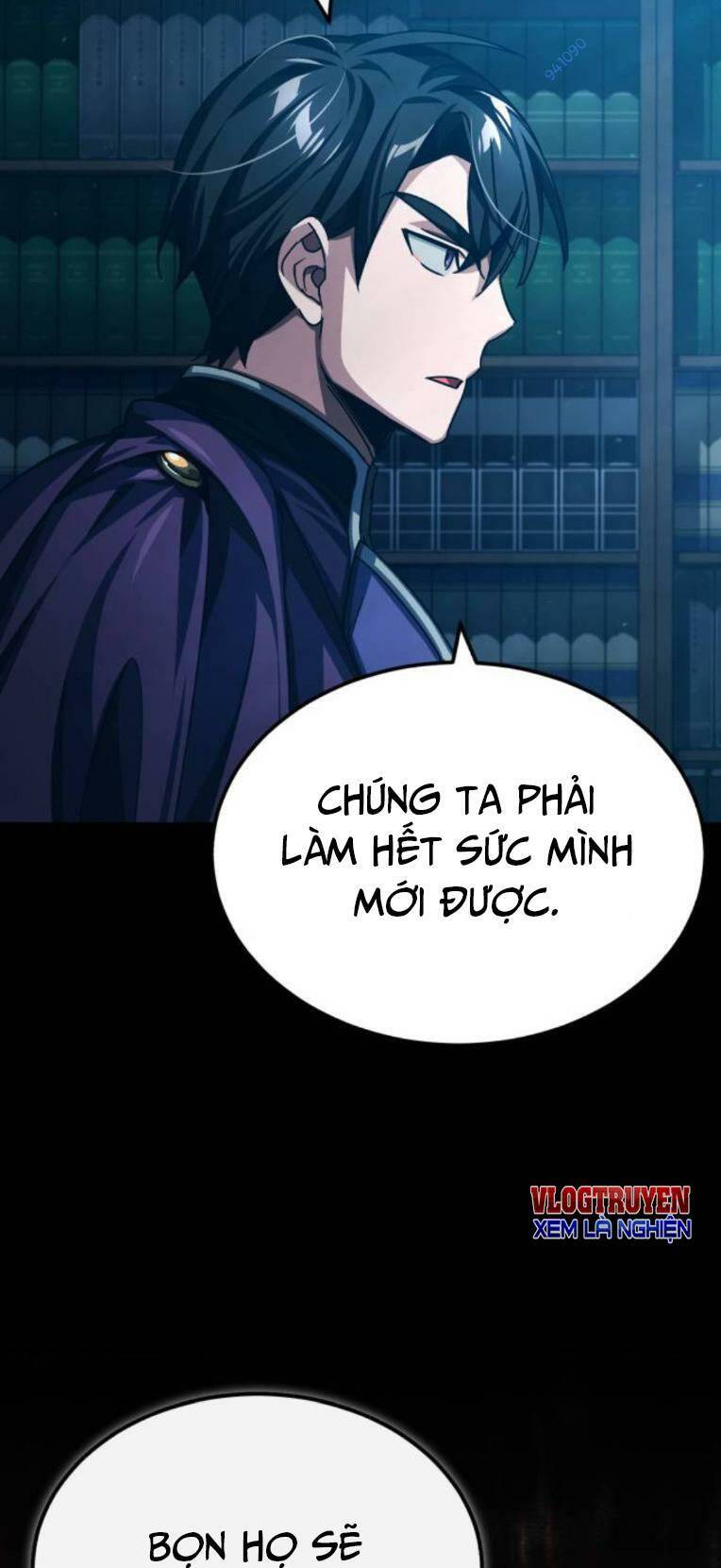 Trang 40
