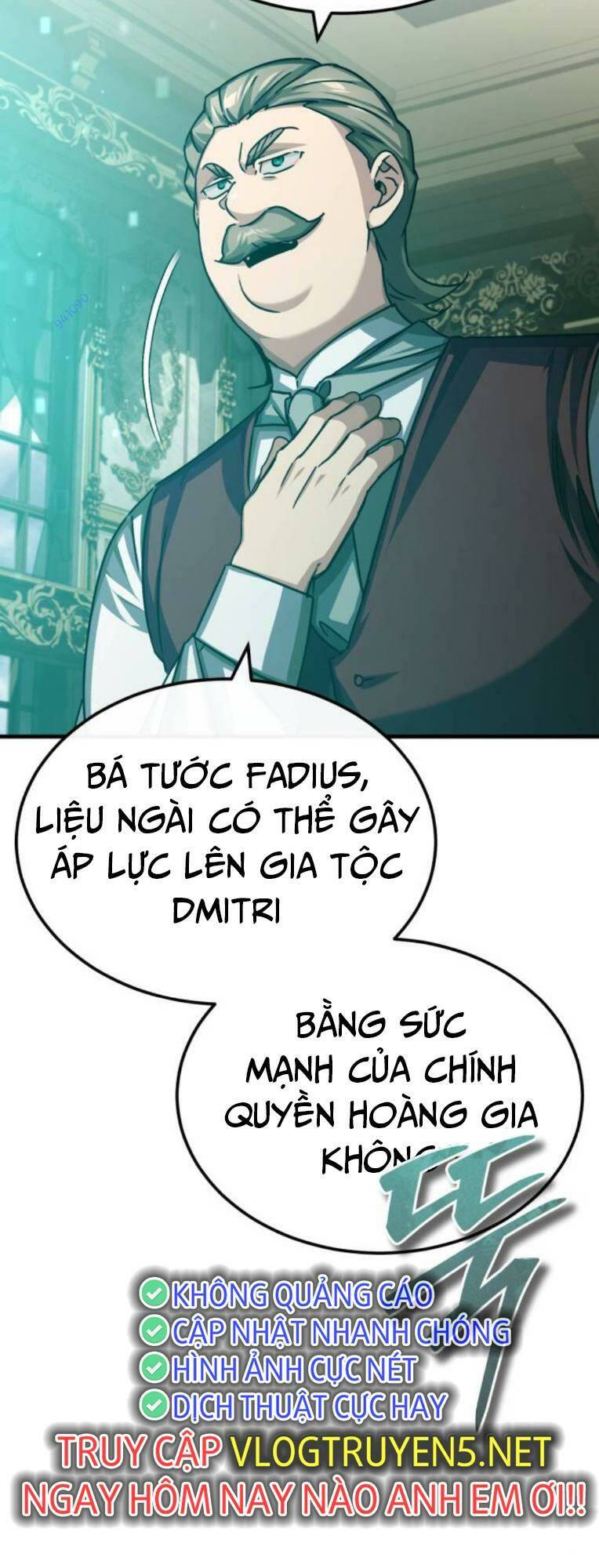 Trang 60