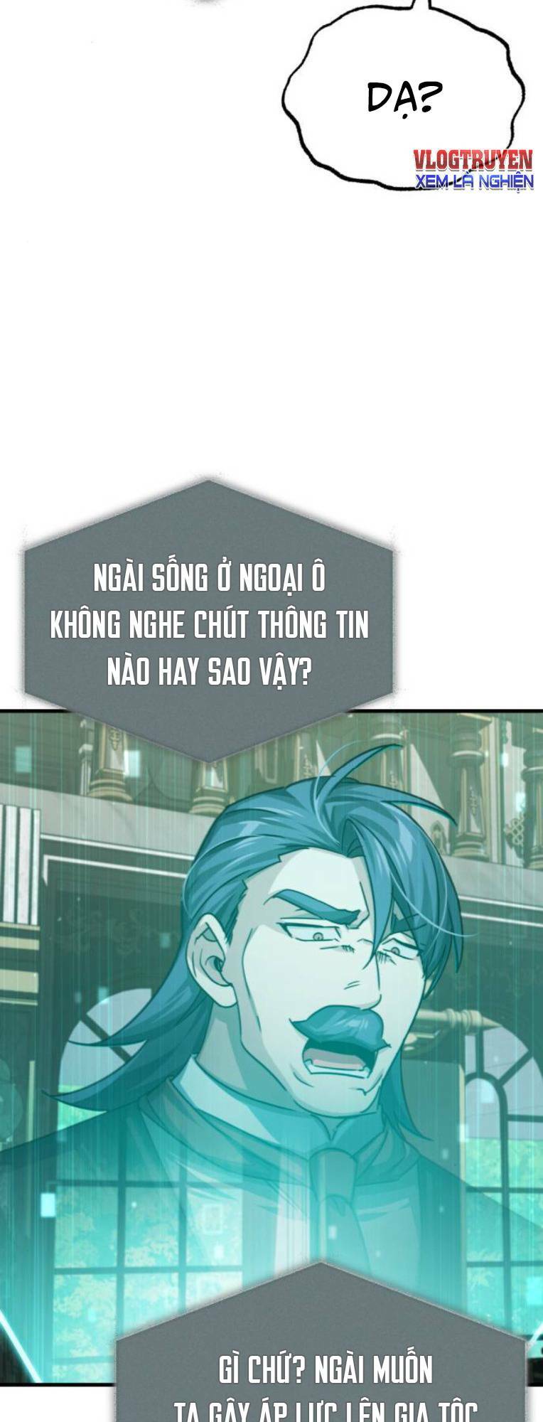Trang 64
