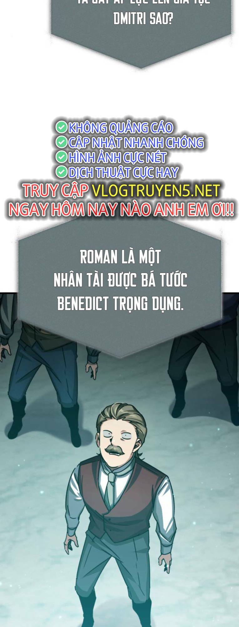 Trang 65