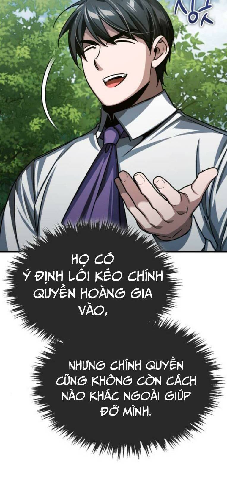 Trang 74