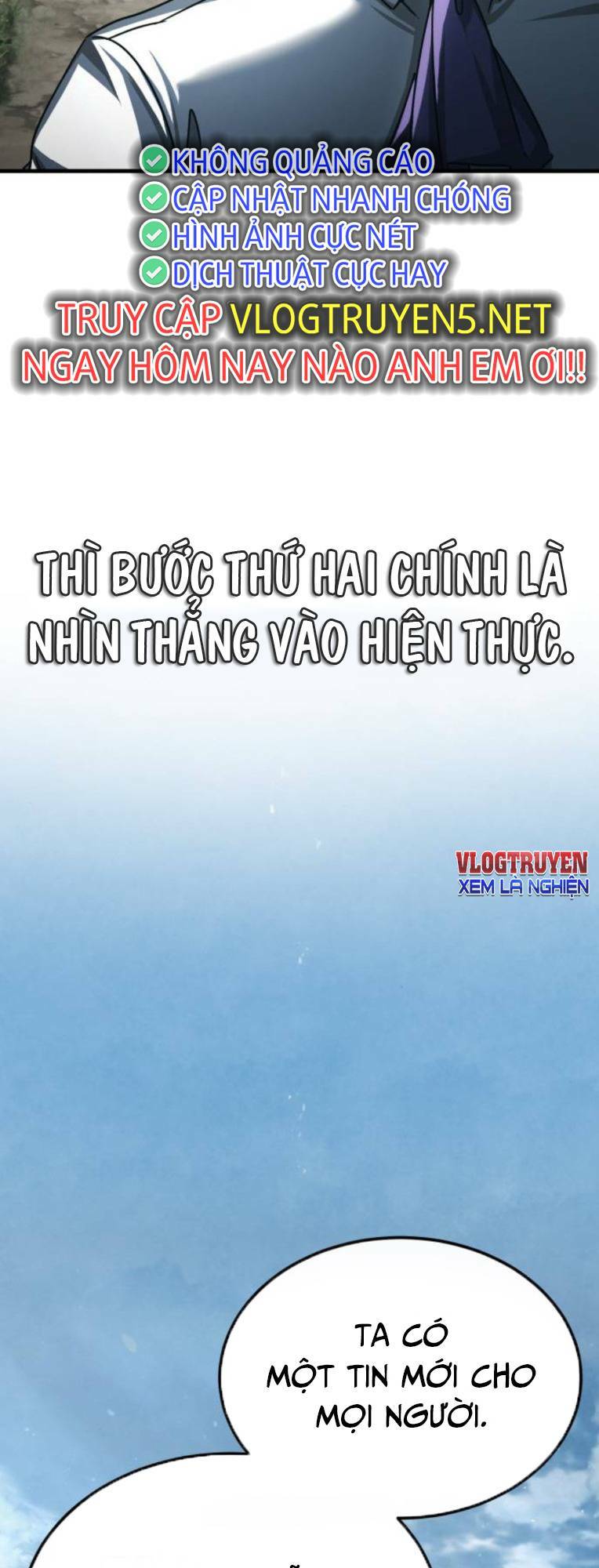 Trang 77