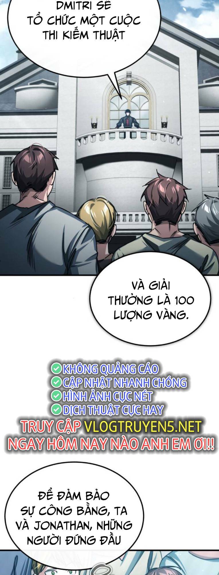 Trang 78