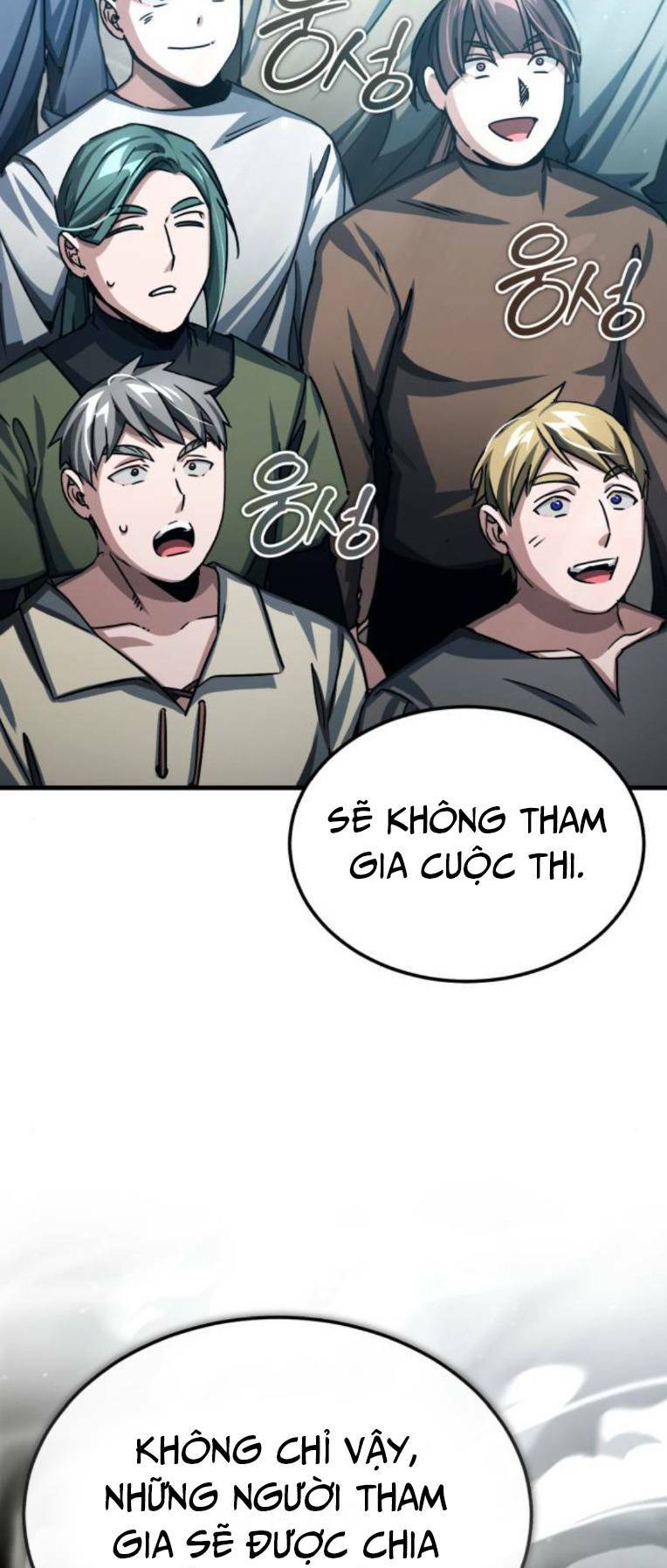 Trang 79