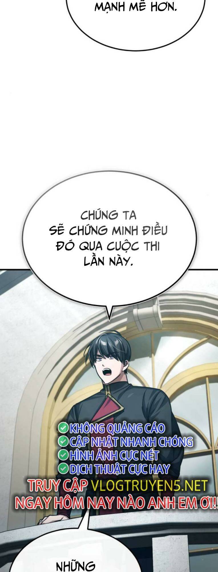Trang 82