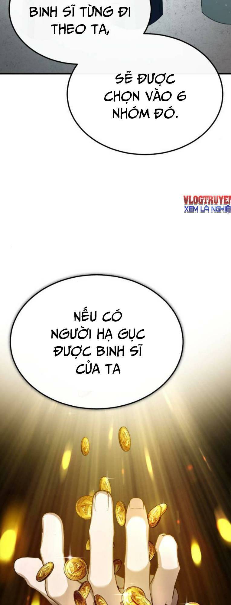 Trang 83