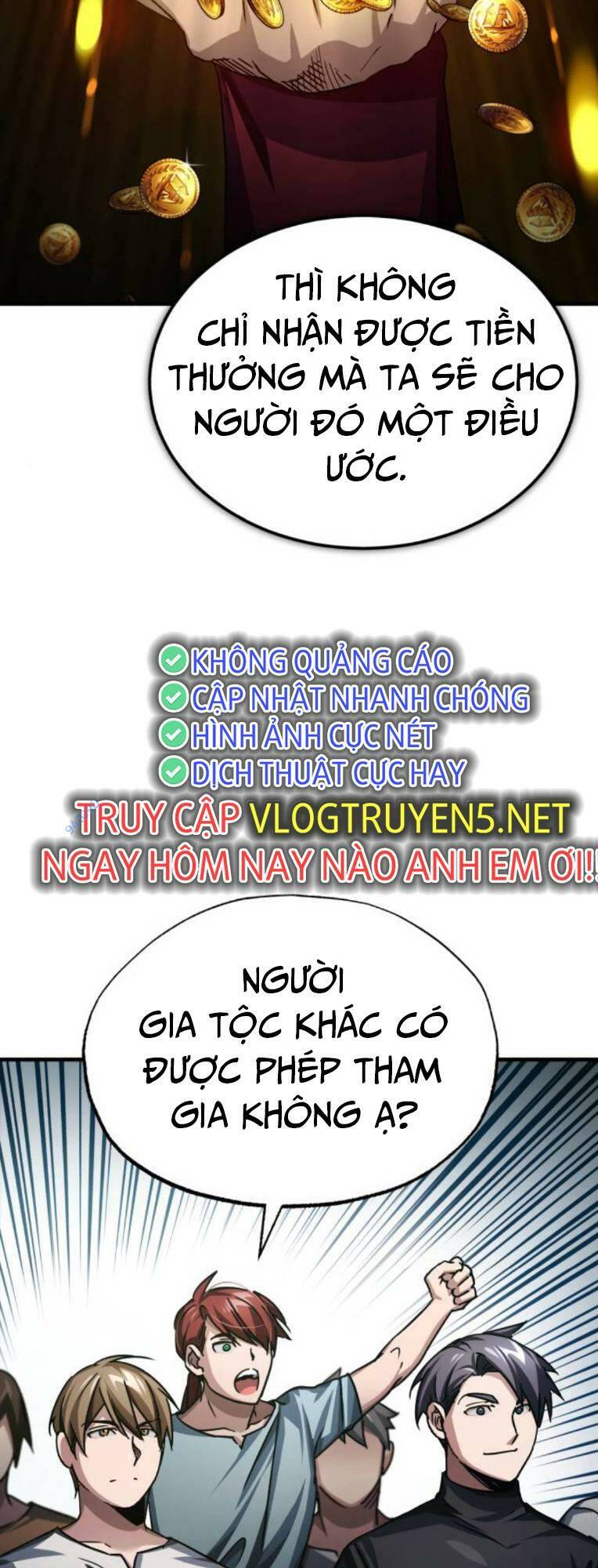 Trang 84